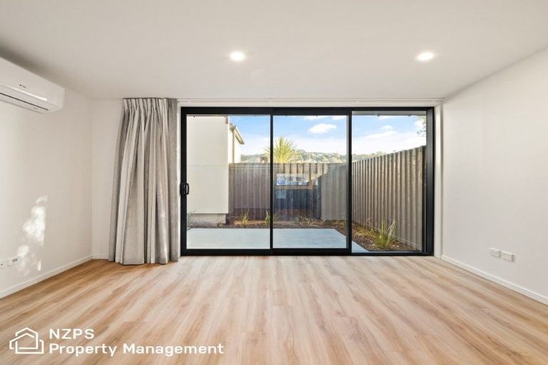 Photo of property in 2 Dallas Lane, Caversham, Dunedin, 9012