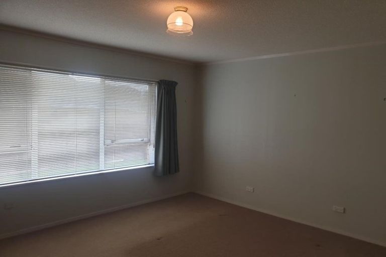 Photo of property in 59 Endeavour Avenue, Flagstaff, Hamilton, 3210