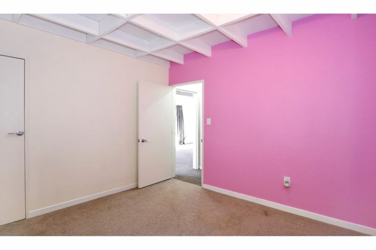 Photo of property in 2/70 Murphy Street, Toi Toi, Nelson, 7010