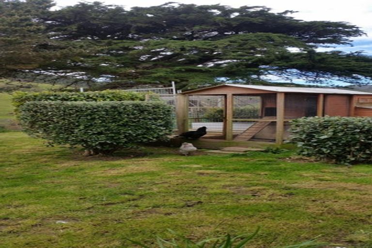 Photo of property in 370 South Makara Road, Makara, Wellington, 6972