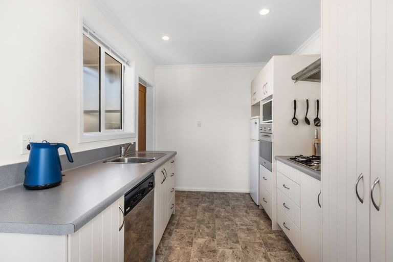 Photo of property in 87a Roberta Drive, Somerfield, Christchurch, 8024