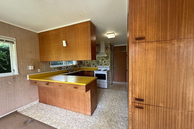 Photo of property in 165b Knights Road, Hutt Central, Lower Hutt, 5010