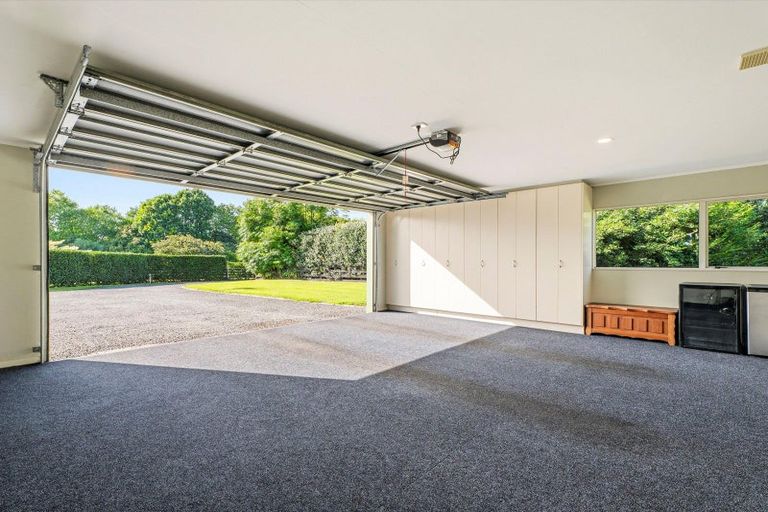 Photo of property in 52e Loop Road, Minden, Tauranga, 3176