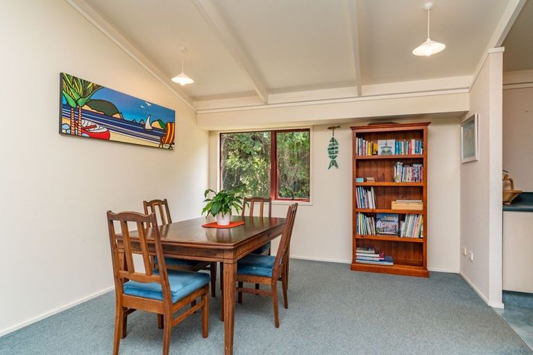 Photo of property in 1951 Cove Road, Mangawhai, Kaiwaka, 0573