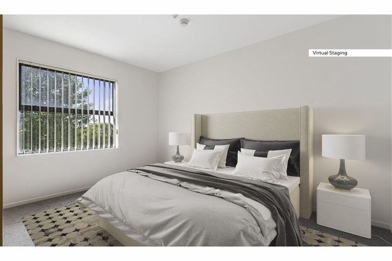 Photo of property in 21/124 Stancombe Road, Flat Bush, Auckland, 2016