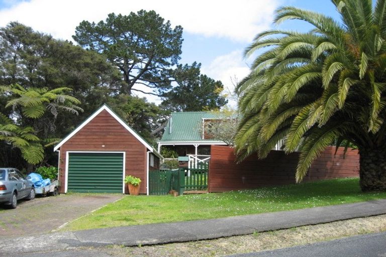Photo of property in 14 Totara Road, Whenuapai, Auckland, 0618