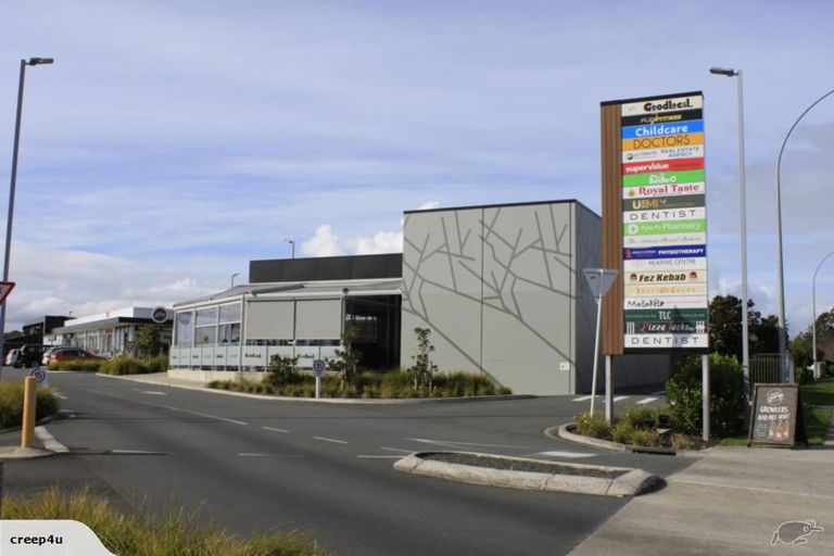 Photo of property in 25 Pyes Pa Road, Pyes Pa, Tauranga, 3112