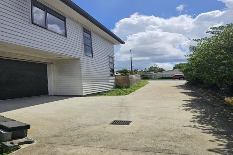 Photo of property in 59 Great South Road, Papakura, 2110