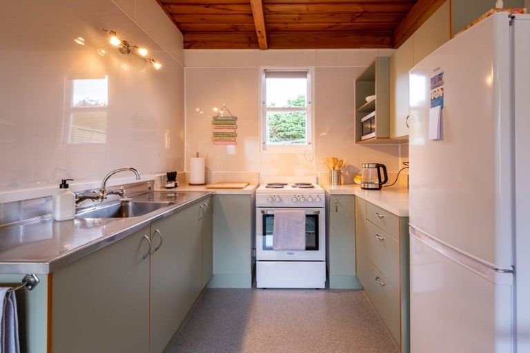 Photo of property in 5/209 Waikawa Road, Waikawa, Picton, 7220