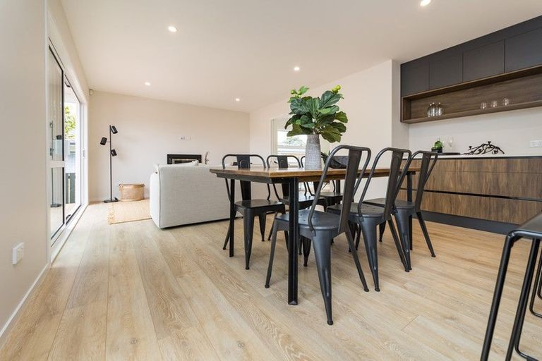 Photo of property in 74a Manawatu Street, Hokowhitu, Palmerston North, 4410