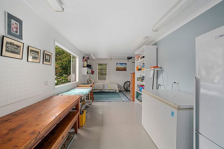 Photo of property in 21 Pisa Moorings Road, Mount Pisa, Cromwell, 9383