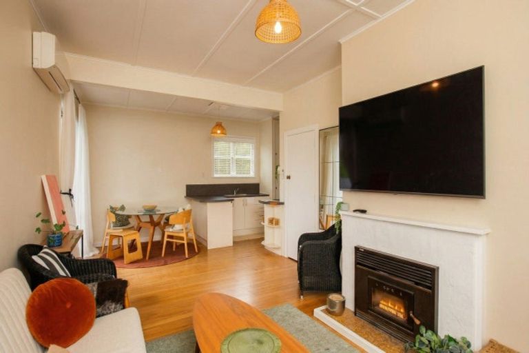 Photo of property in 210 Wainui Road, Kaiti, Gisborne, 4010