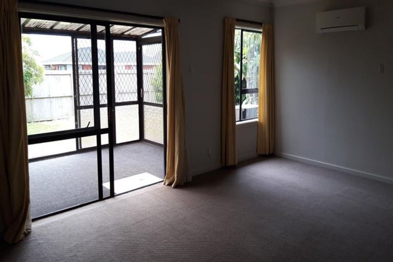 Photo of property in 155 Sawyers Arms Road, Northcote, Christchurch, 8052