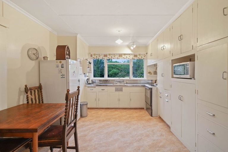 Photo of property in 623 Burnham School Road, Burnham, Christchurch, 7677