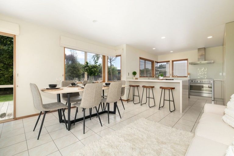 Photo of property in 158b Valley Road, Mount Maunganui, 3116
