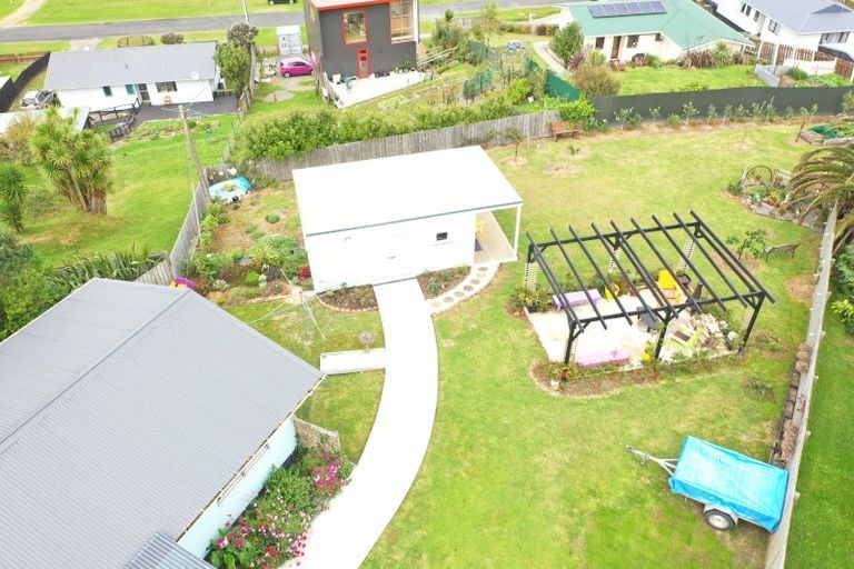 Photo of property in 12 Lorne Street, Dargaville, 0310