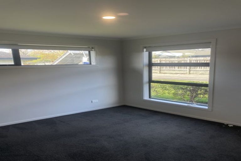 Photo of property in 5 Feijoa Way, Richmond, 7020