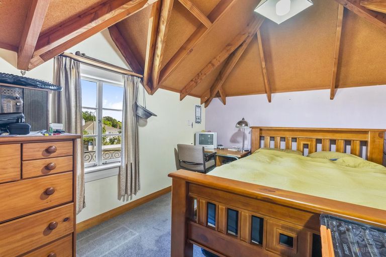Photo of property in 18 Saint George Street, Watlington, Timaru, 7910