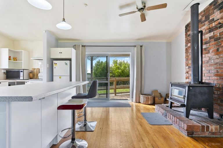 Photo of property in 18 Saint George Street, Watlington, Timaru, 7910