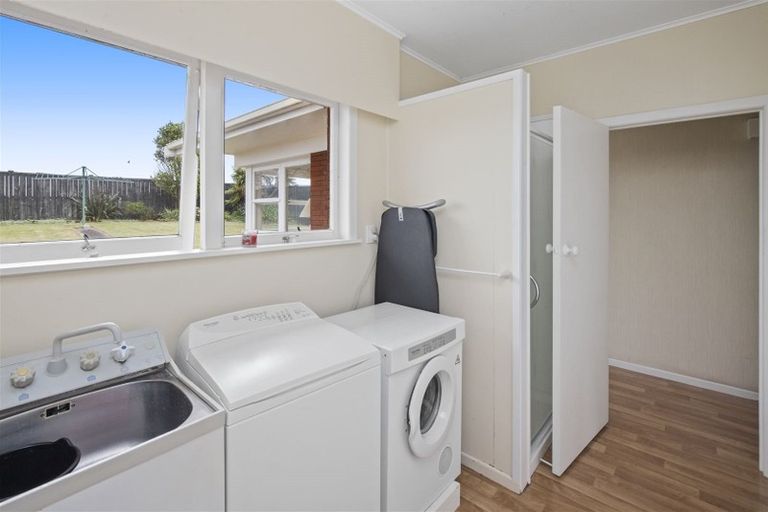 Photo of property in 4 Foy Road, Pukekohe, 2120