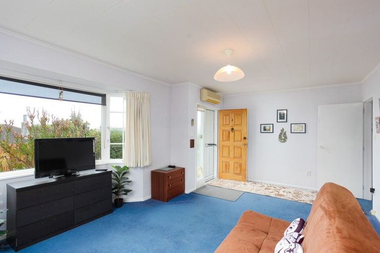 Photo of property in 2/9 Malvern Avenue, Atawhai, Nelson, 7010