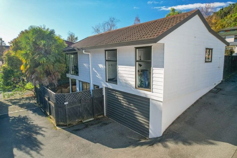 Photo of property in 1/28 Bishopdale Avenue, Bishopdale, Nelson, 7011
