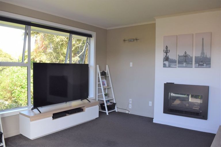 Photo of property in 161 Rolleston Street, Hokitika, 7810