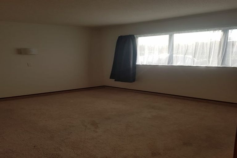 Photo of property in 52 Mcparland Street, Ebdentown, Upper Hutt, 5018