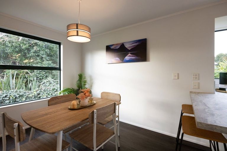 Photo of property in 11a Trigg Place, Bader, Hamilton, 3206