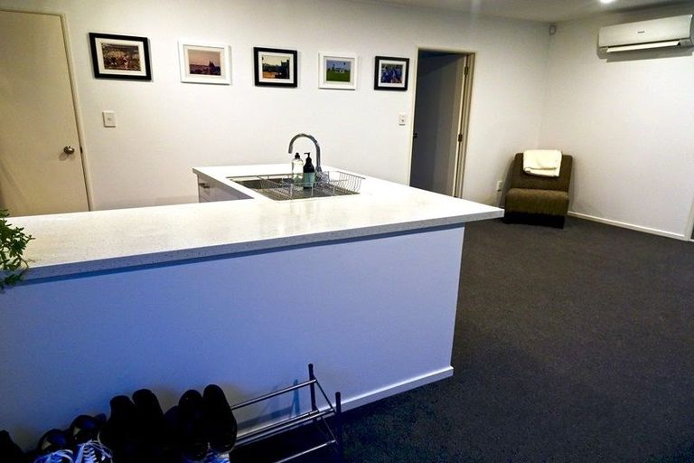 Photo of property in 46a Don Buck Road, Massey, Auckland, 0614