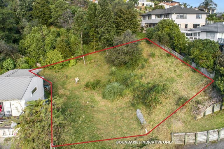 Photo of property in 5 Aquavue Way, Bellevue, Tauranga, 3110