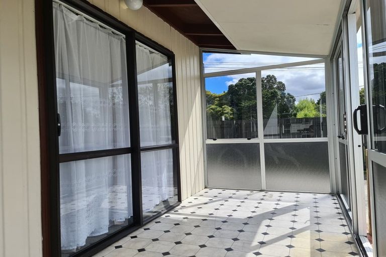 Photo of property in 4/341 Kamo Road, Whau Valley, Whangarei, 0112