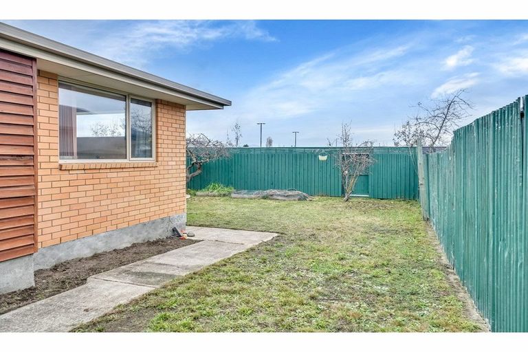 Photo of property in 178a Breezes Road, Aranui, Christchurch, 8061