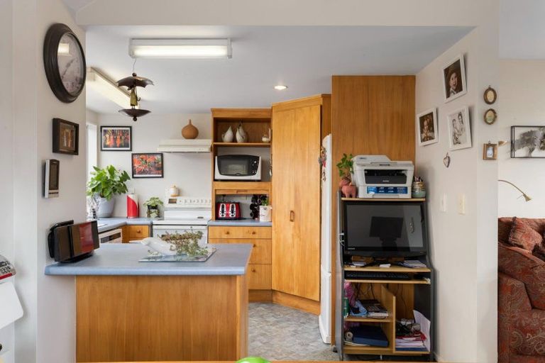 Photo of property in 27b Robertson Street, Frankton, Queenstown, 9300