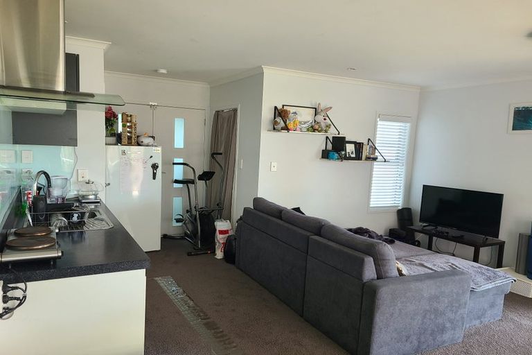 Photo of property in 6 Azores Way, Welcome Bay, Tauranga, 3112