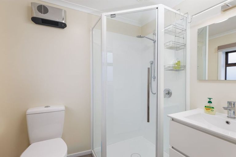 Photo of property in 11 Studholme Street, Waimate, 7924