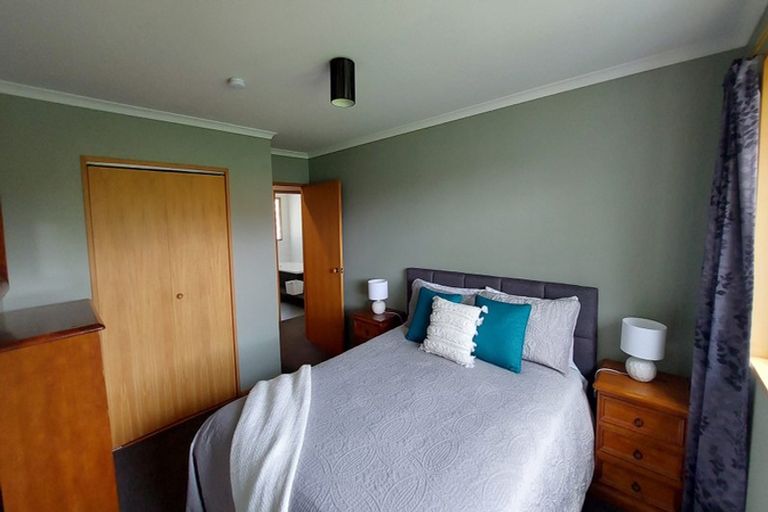 Photo of property in 77 Murray Street, Temuka, 7920