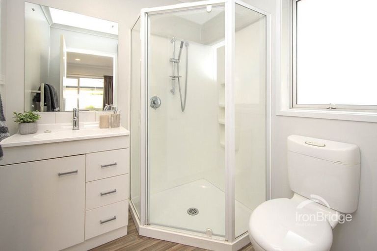 Photo of property in 26 Fernham Way, Rolleston, 7615