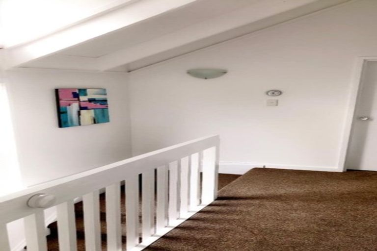 Photo of property in 4/36 Koromiko Street, New Lynn, Auckland, 0600