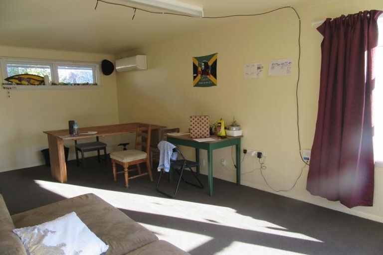 Photo of property in 6 Clonbern Place, Upper Riccarton, Christchurch, 8041