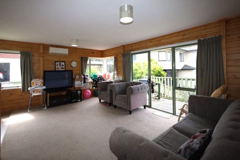 Photo of property in 102a Hynds Road, Gate Pa, Tauranga, 3112