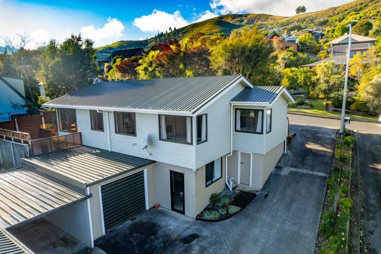 Photo of property in 1/23 Montrose Drive, Atawhai, Nelson, 7010