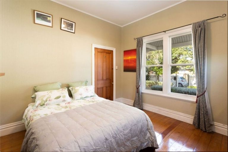 Photo of property in 131 King Street, Sydenham, Christchurch, 8023