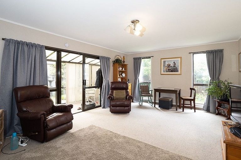 Photo of property in 2/7 Havelock Street, Ashburton, 7700