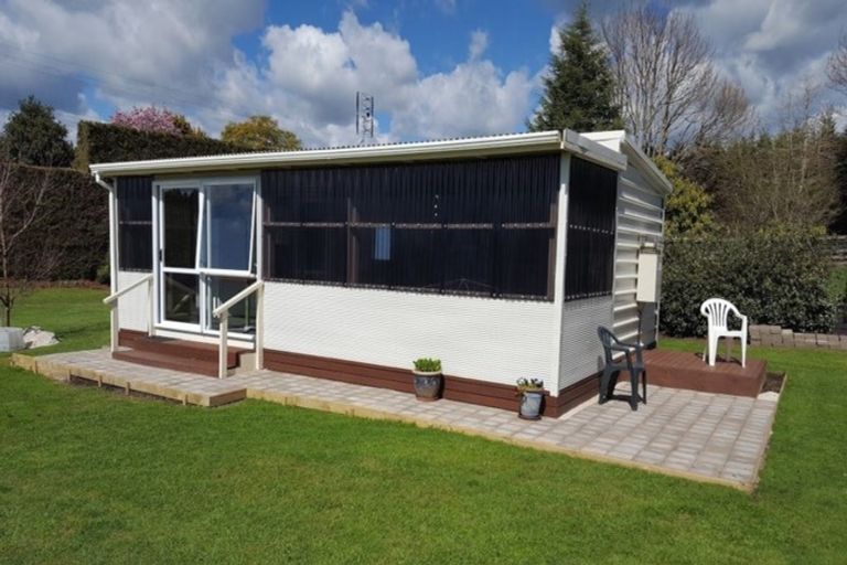 Photo of property in 100 Pukemapu Road, Oropi, Tauranga, 3173