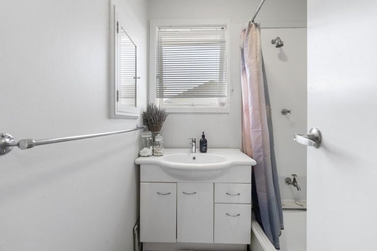 Photo of property in 223 Taharepa Road, Tauhara, Taupo, 3330