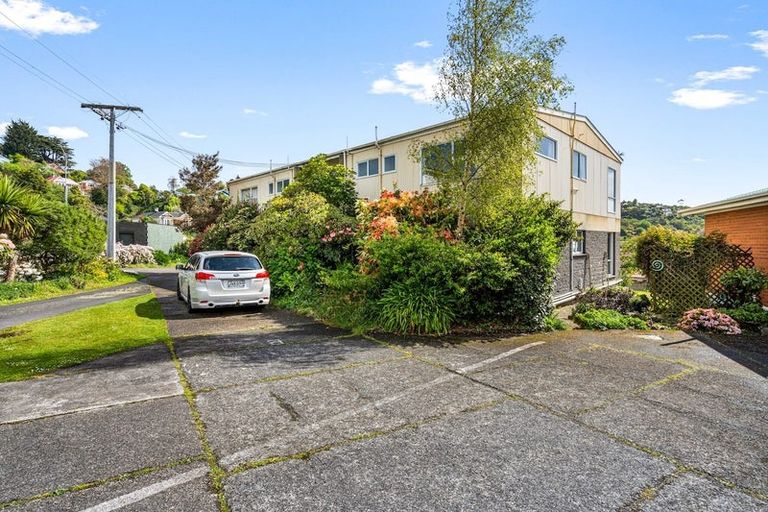 Photo of property in 61b Playfair Street, Caversham, Dunedin, 9012