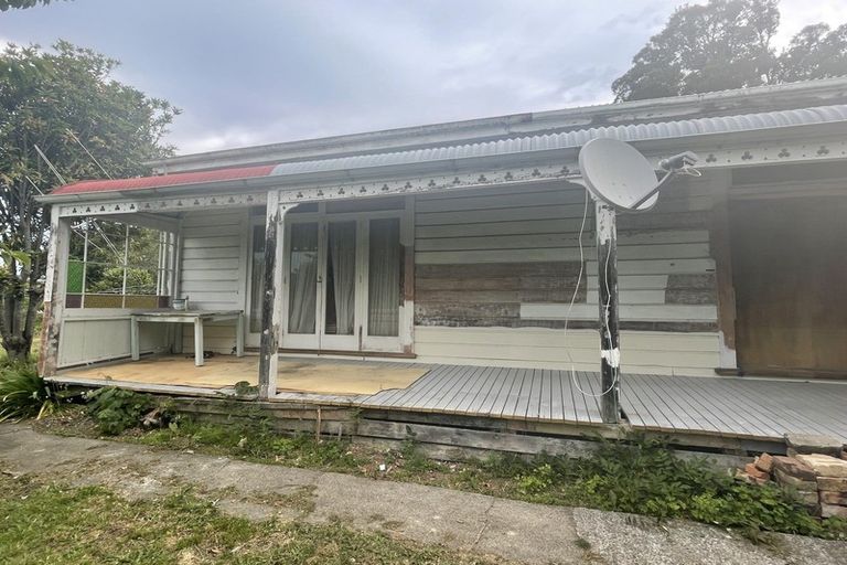 Photo of property in 82 Lucknow Street, Wairoa, 4108