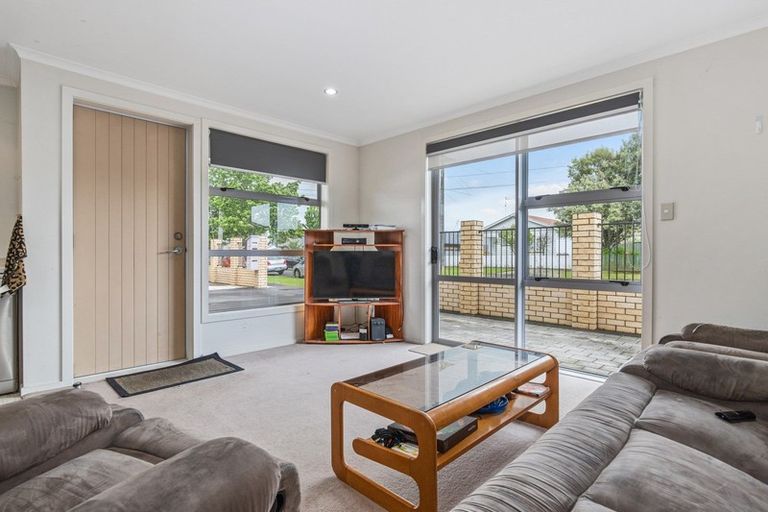 Photo of property in 8a Pitt Street, Frankton, Hamilton, 3204