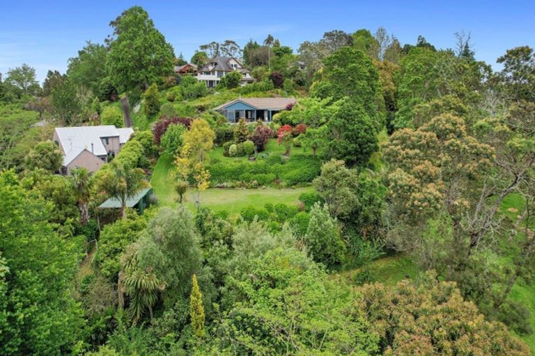 Photo of property in 7 Furniss Lane, Tauriko, Tauranga, 3110